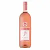 Barefoot Pink Moscato 1.5L