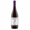Barefoot Pinot Noir 750ml