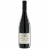 Bellini Opera Prima 750ml
