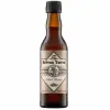 Bitter Truth Aromatic Bitters 200ml