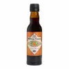 Bitter Truth Orange Bitters 200ml