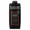 Black Box Cabernet Sauvignon 500ml