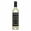 Black Box Pinot Grigio 500ml