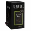 Black Box Sauvignon Blanc 3L