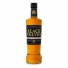 Black Velvet Canadian 80 750ml