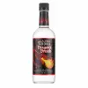 Blazin Vodka Dragon's Breath 375ml