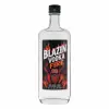 Blazin Vodka Fire Og 375ml