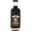 Boba Pops Espresso 375ml