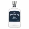 Boodles British Gin 1L [9005346]