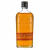 Bulleit Bourbon 375ml