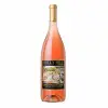 Bully Hill Sweet Walter Rose 1.5L