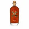 Bumbu The Original Rum / 750ml