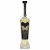Butterfly Cannon Tequila