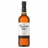 Canadian Club Whiskey 1.0L