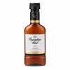 Canadian Club Whiskey 375ml