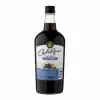 Carlo Rossi Sangria Blueb 750ml [3006864]