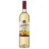 Carlo Rossi Sangria Moscato 750ml [9236101]