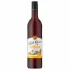Carlo Rossi Sangria Pineapl 750ml [3004717]