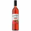 Carlo Rossi Sangria Wtrmln 750ml [3004719]