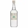 Casamigos Blanco 750ml