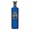 Casino Azul Limited Edition 750ml