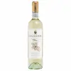 Cavaliere D'oro Gabbiano Pinot Grigio 750ml