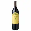 Caymus Cabernet Napa Valley 750ml Dry