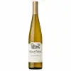 Chateau Ste Michelle Gewurztraminer 750ml