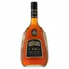 Christian Brothers Brandy Vs 750ml