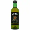 Clan Macgregor Scotch 375ml