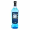 Clap Back Blue 1 Ltr