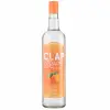 Clap Back Peach 1 Ltr