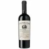 Cooper & Thief Red Blend 750ml