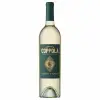 Coppola Pinot Grigio-Diamond 750ml