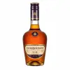 Courvoisier Vs Cognac - 375ml