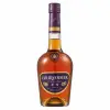 Courvoisier Vs Cognac 375ml
