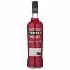 Cruzan Black Cherry Rum 1.0L