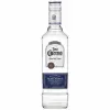 Cuervo Teq Slvr Especial Repl 12B 375ml [9082527]
