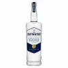 Cutwater Vodka 750ml