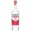 Cutwater Vodka Hibiscus 750ml