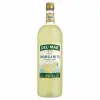 Del Mar Margarita 1.5 Ltr