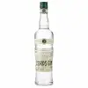 Fords Gin 1.0L