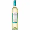 Gallo Family Vineyards Moscato 750ml
