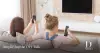 WHAT IS ALL THIS OTT & CTV TALK AND IS IT RIGHT FOR YOUR BUSINESS?