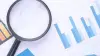 Is Now Time to Re-Evaluate Your Marketing?