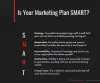 Is your business struggling? Then it’s time for a change!