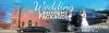 Getting the Best Deals on Wedding Limos in Buffalo NY