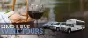 Niagara County Limo & Bus Wine Tour Packages