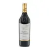 Podere Don Cataldo Primitivo