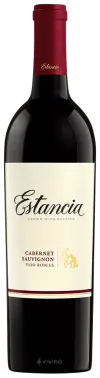 Estancia Cabernet Sauvignon